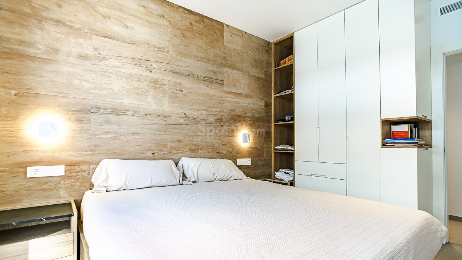 Resale - Apartment -
LO PAGÁN