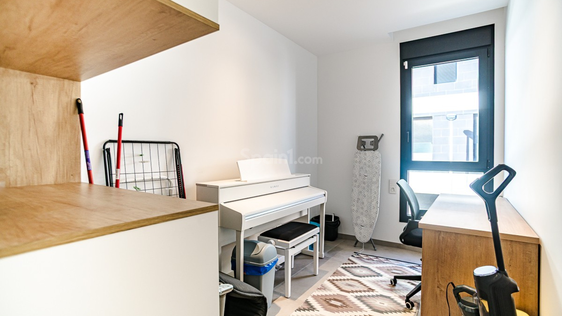 Resale - Apartment -
LO PAGÁN
