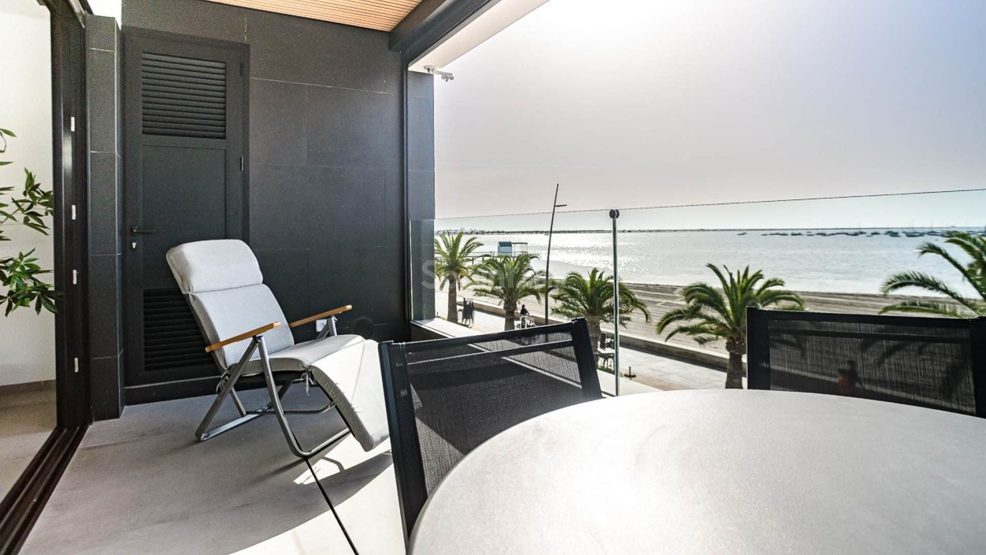 Resale - Apartment -
LO PAGÁN
