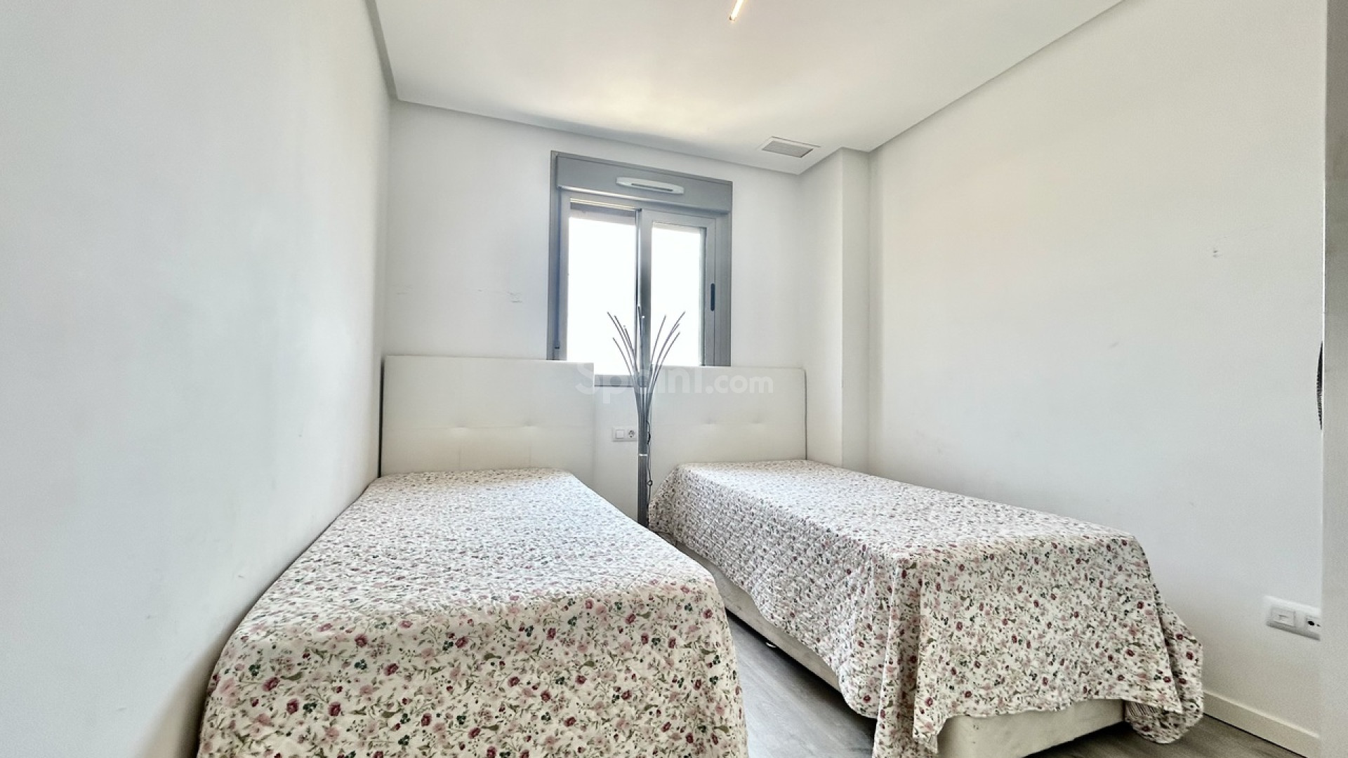 Resale - Apartment -
Los Dolses