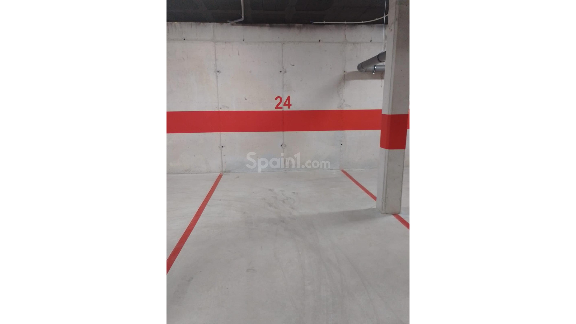 Resale - Apartment -
Orihuela - Costa Blanca Sur
