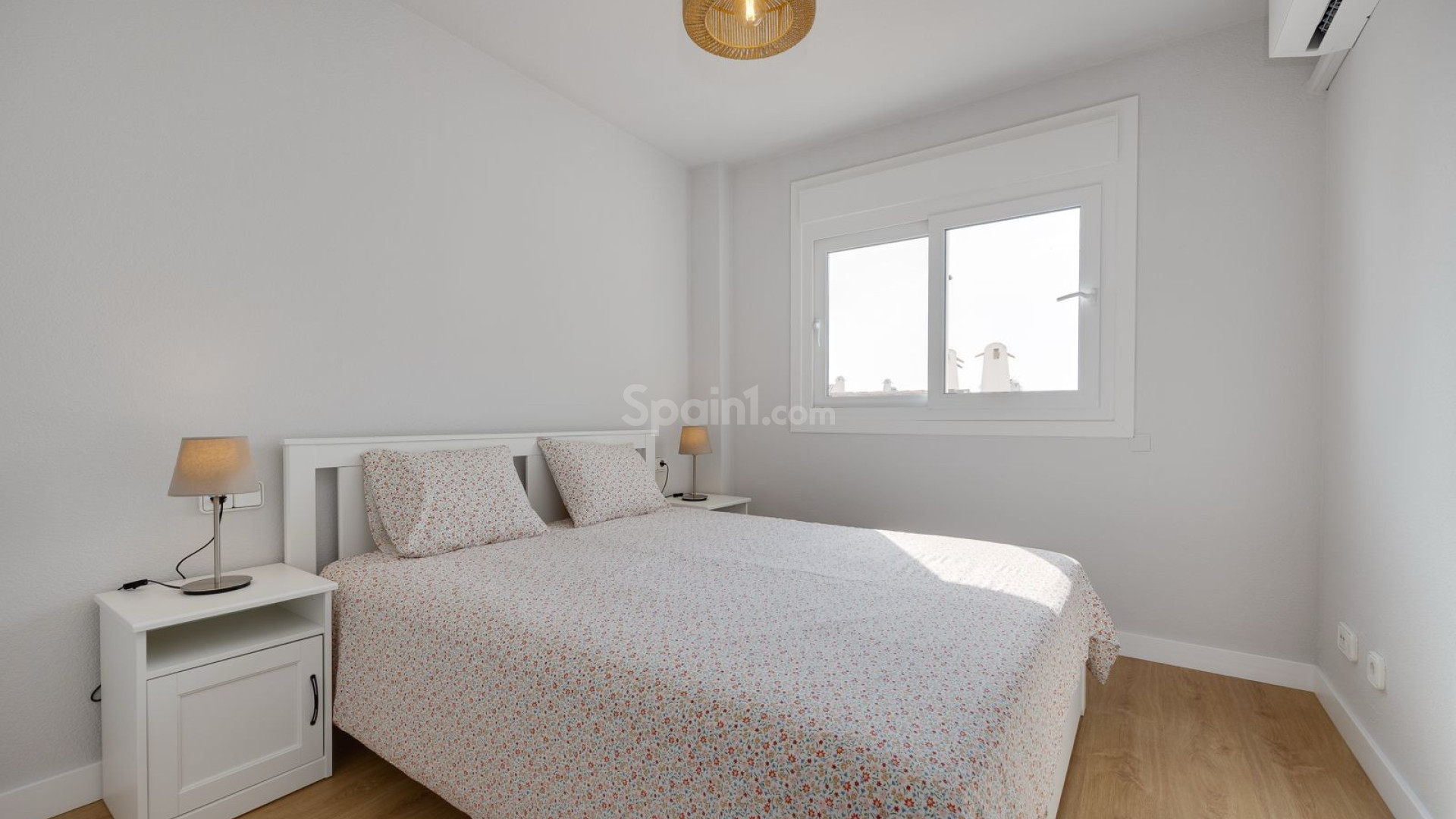 Resale - Apartment -
Orihuela Costa - Cabo Roig