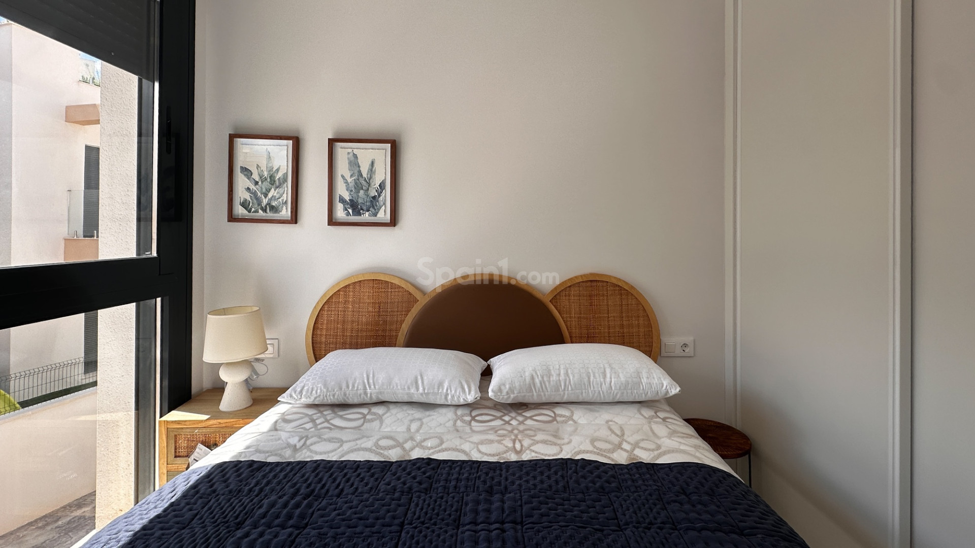 Resale - Apartment -
Orihuela Costa - Costa Blanca Sur
