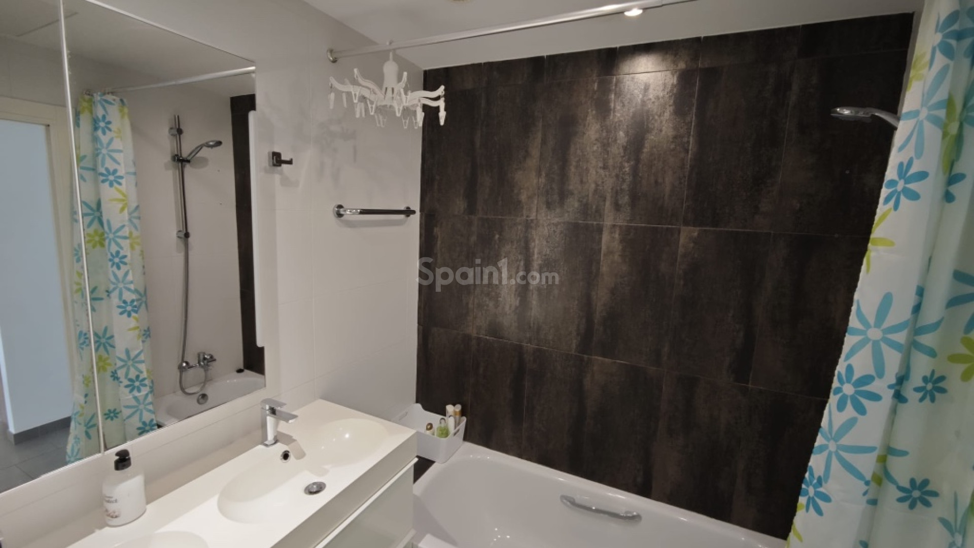Resale - Apartment -
Orihuela Costa - La Zenia