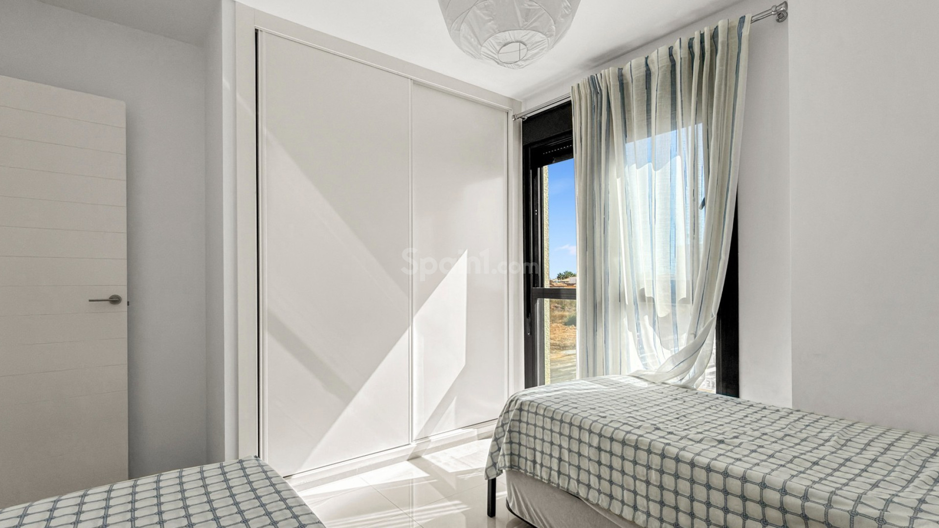 Resale - Apartment -
Orihuela Costa - La Zenia