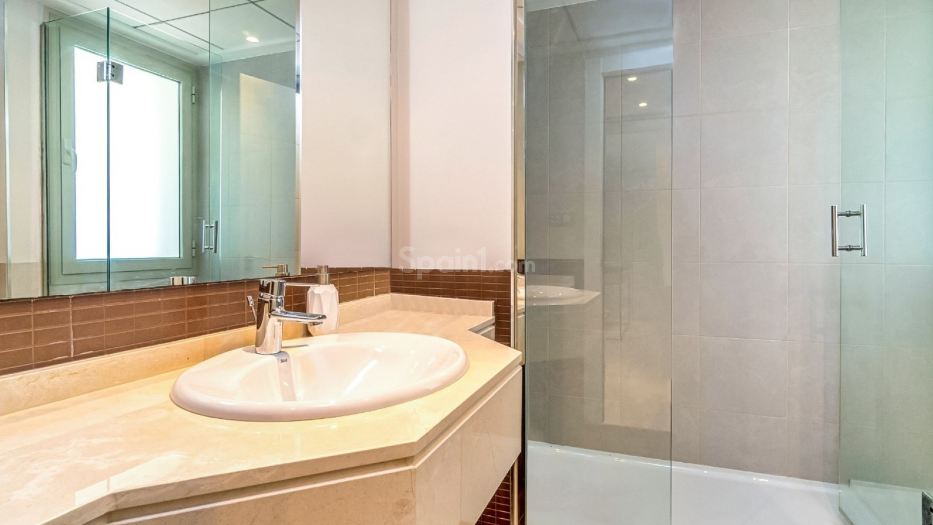 Resale - Apartment -
Orihuela Costa - LAS COLINAS GOLF RESORT