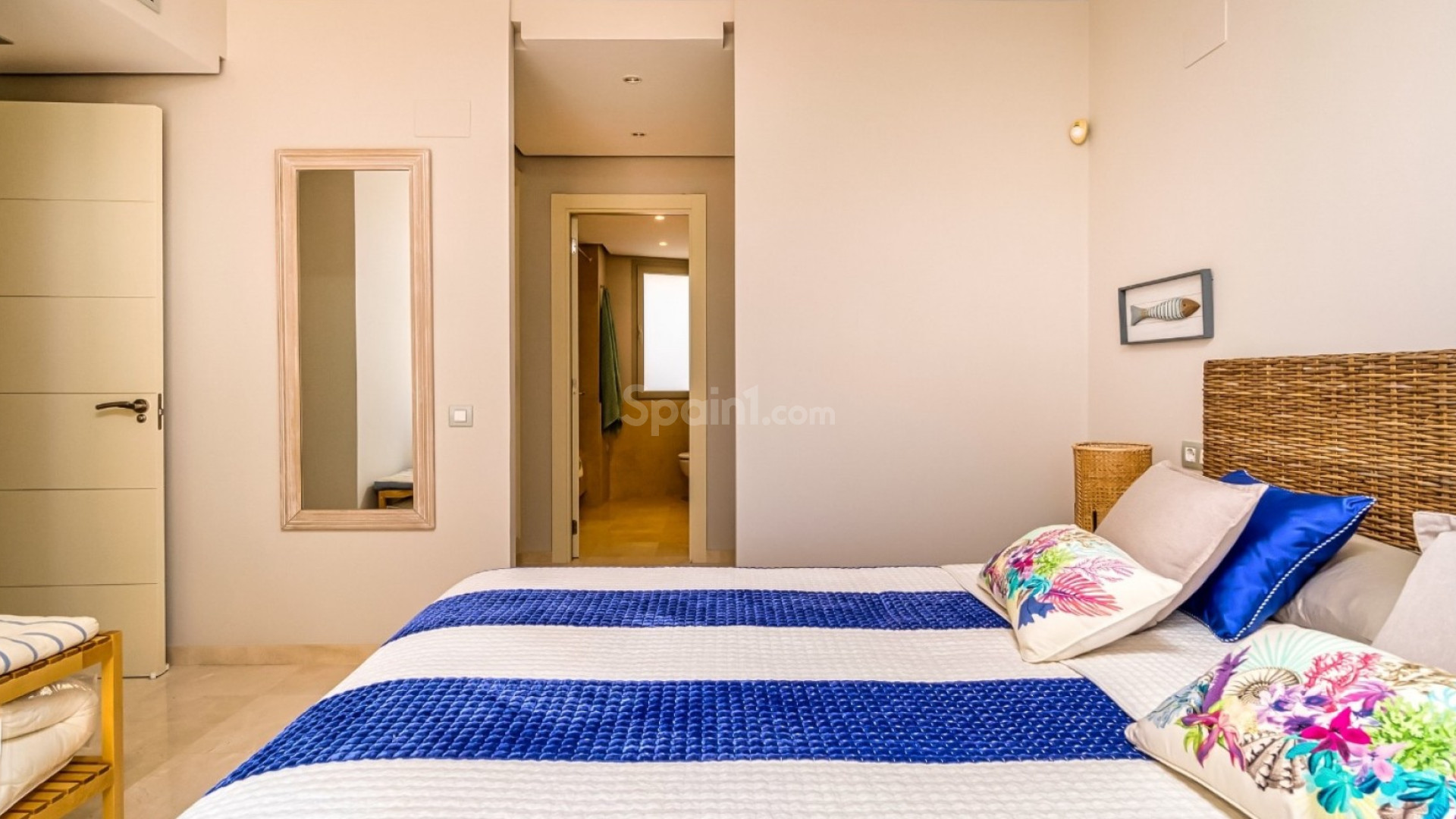 Resale - Apartment -
Orihuela Costa - LAS COLINAS GOLF RESORT