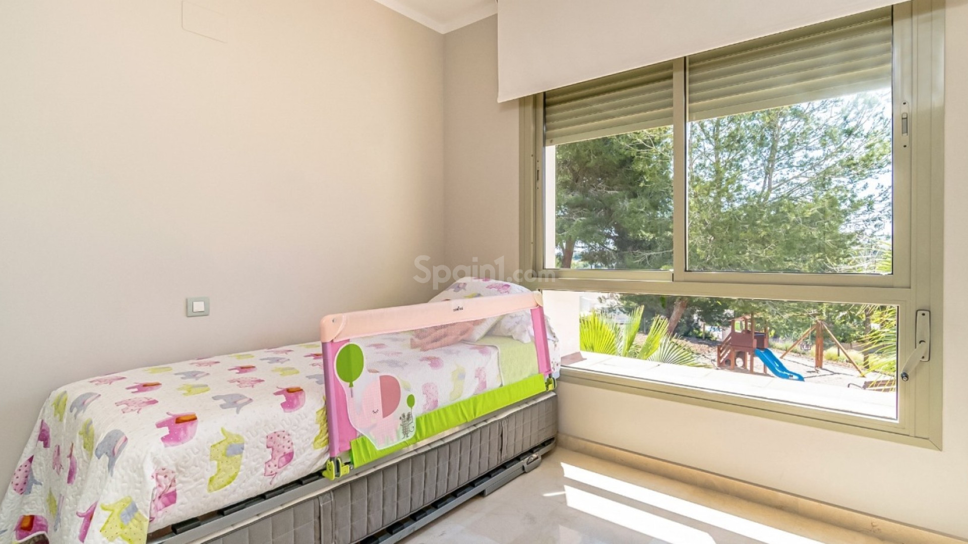 Resale - Apartment -
Orihuela Costa - LAS COLINAS GOLF RESORT