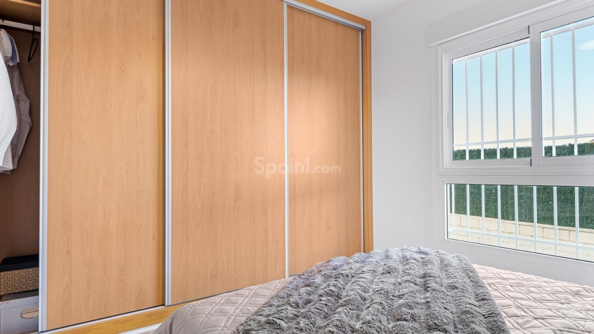 Resale - Apartment -
Orihuela Costa - Lomas de Cabo Roig