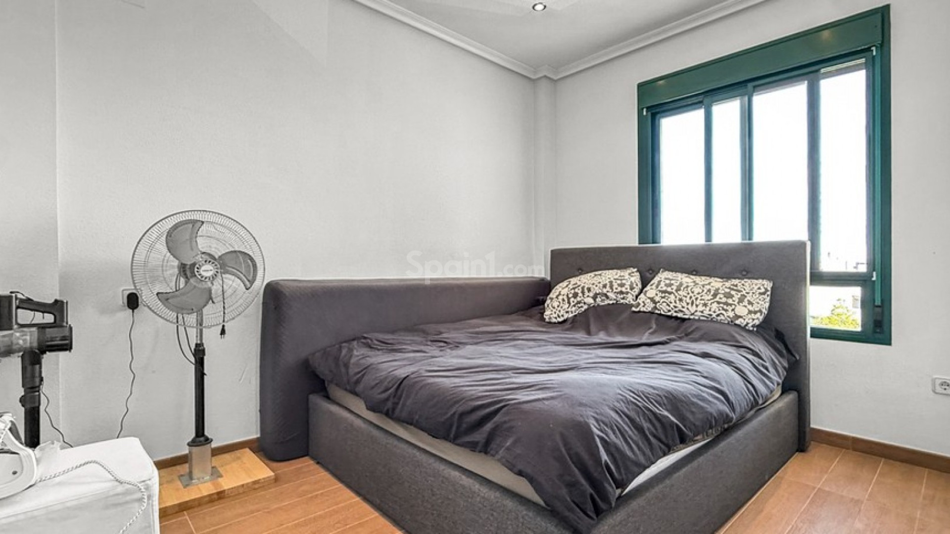 Resale - Apartment -
Orihuela Costa - Lomas de Campoamor