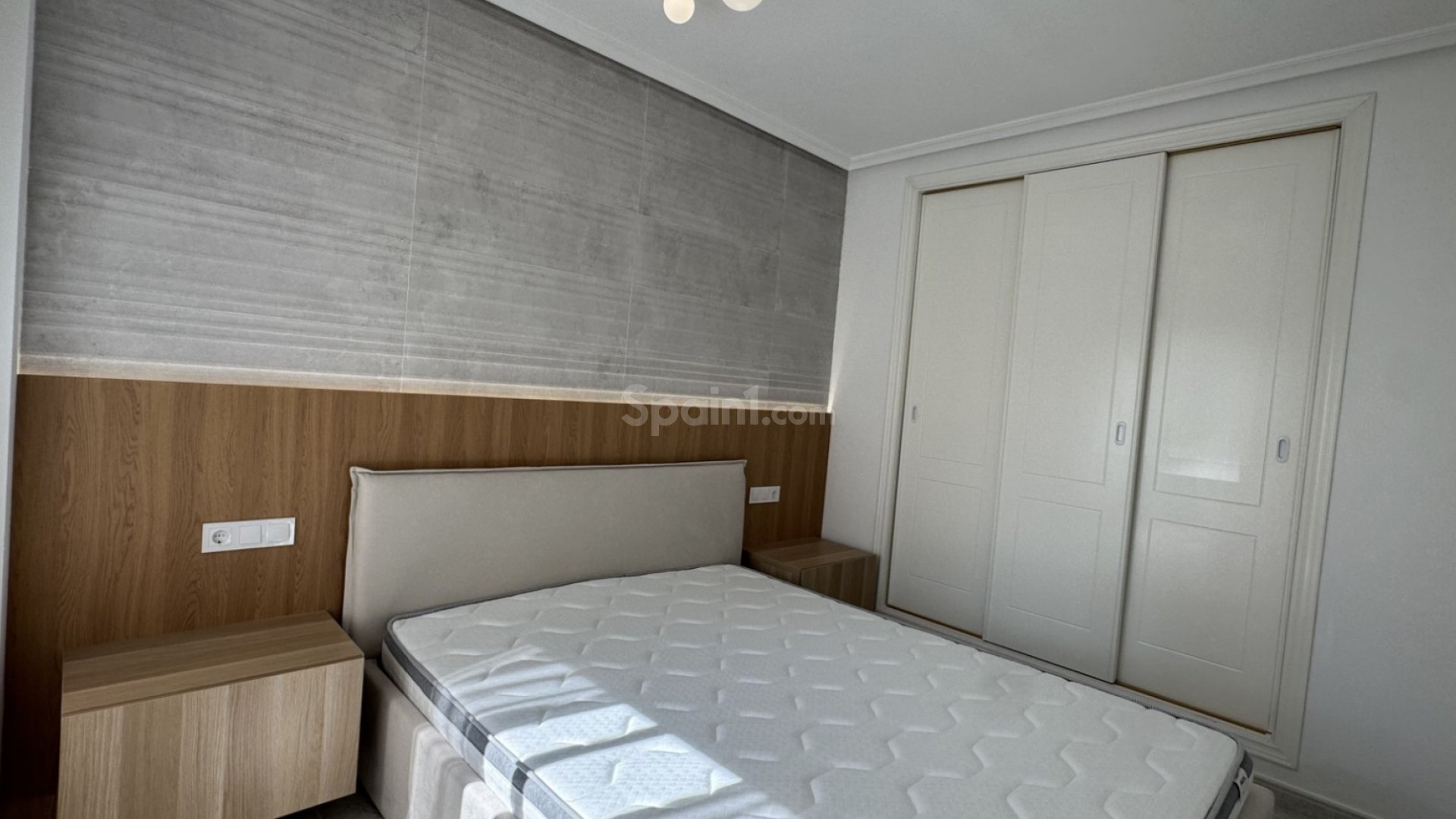 Resale - Apartment -
Orihuela Costa - Lomas de Campoamor