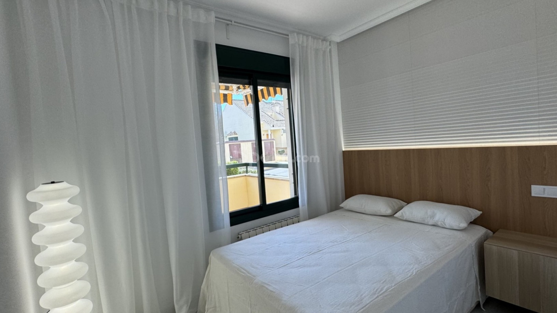 Resale - Apartment -
Orihuela Costa - Lomas de Campoamor