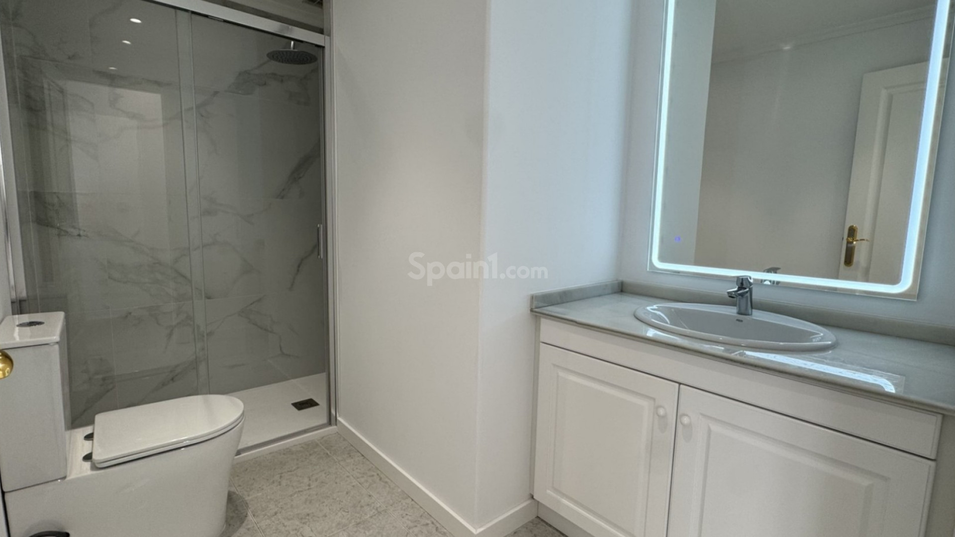 Resale - Apartment -
Orihuela Costa - Lomas de Campoamor