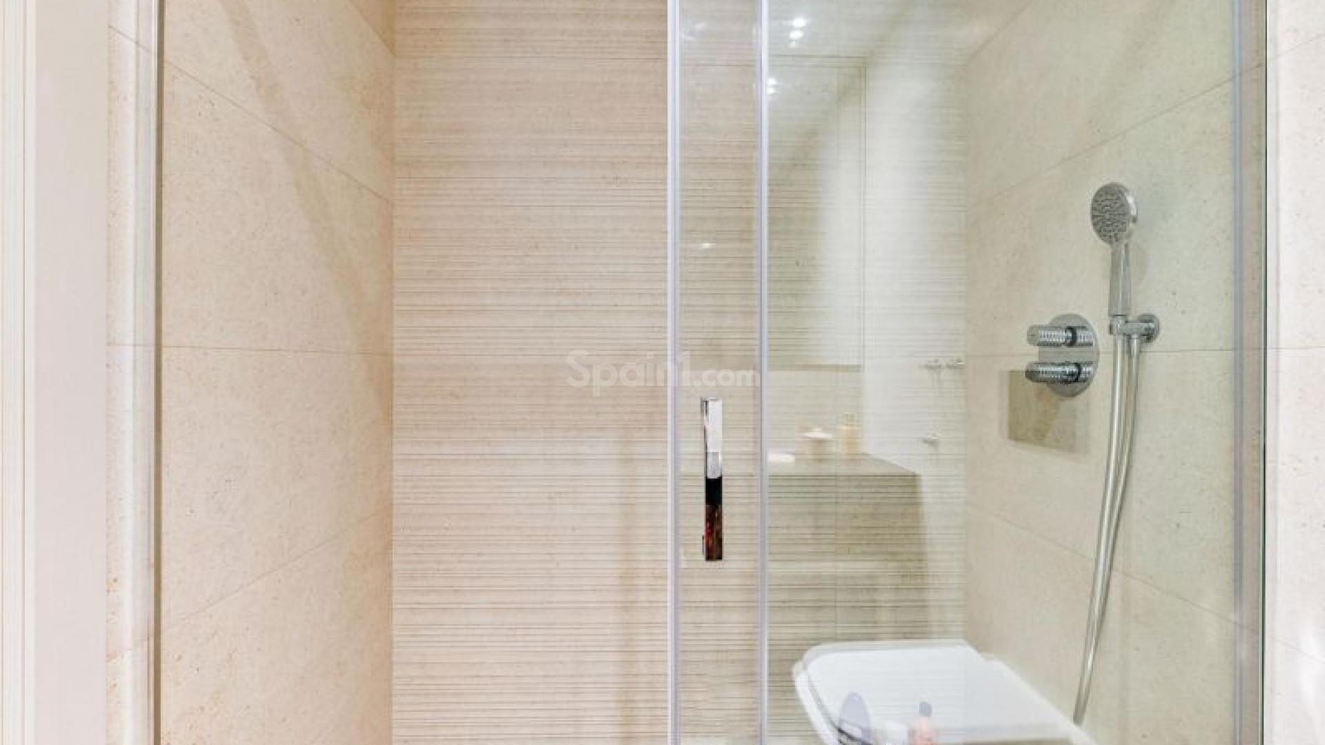 Resale - Apartment -
Orihuela Costa - Los Altos