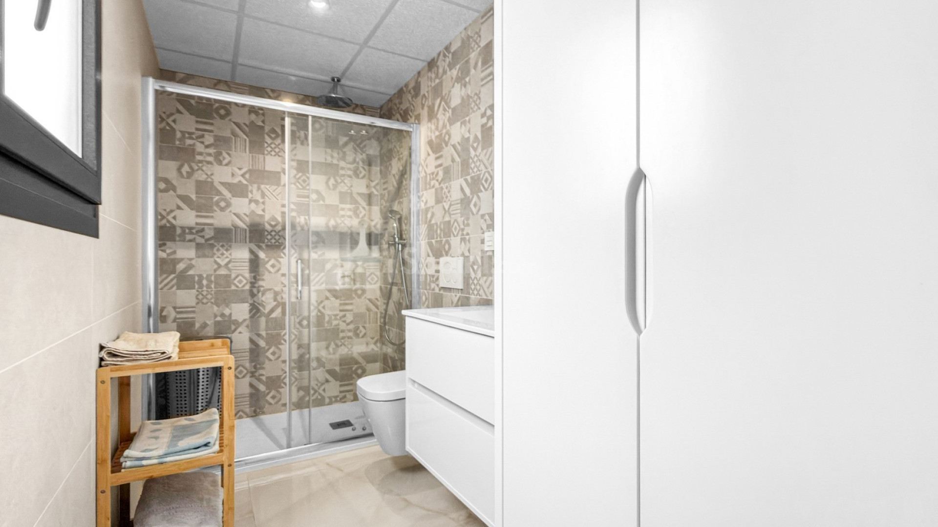 Resale - Apartment -
Orihuela Costa - Los Altos