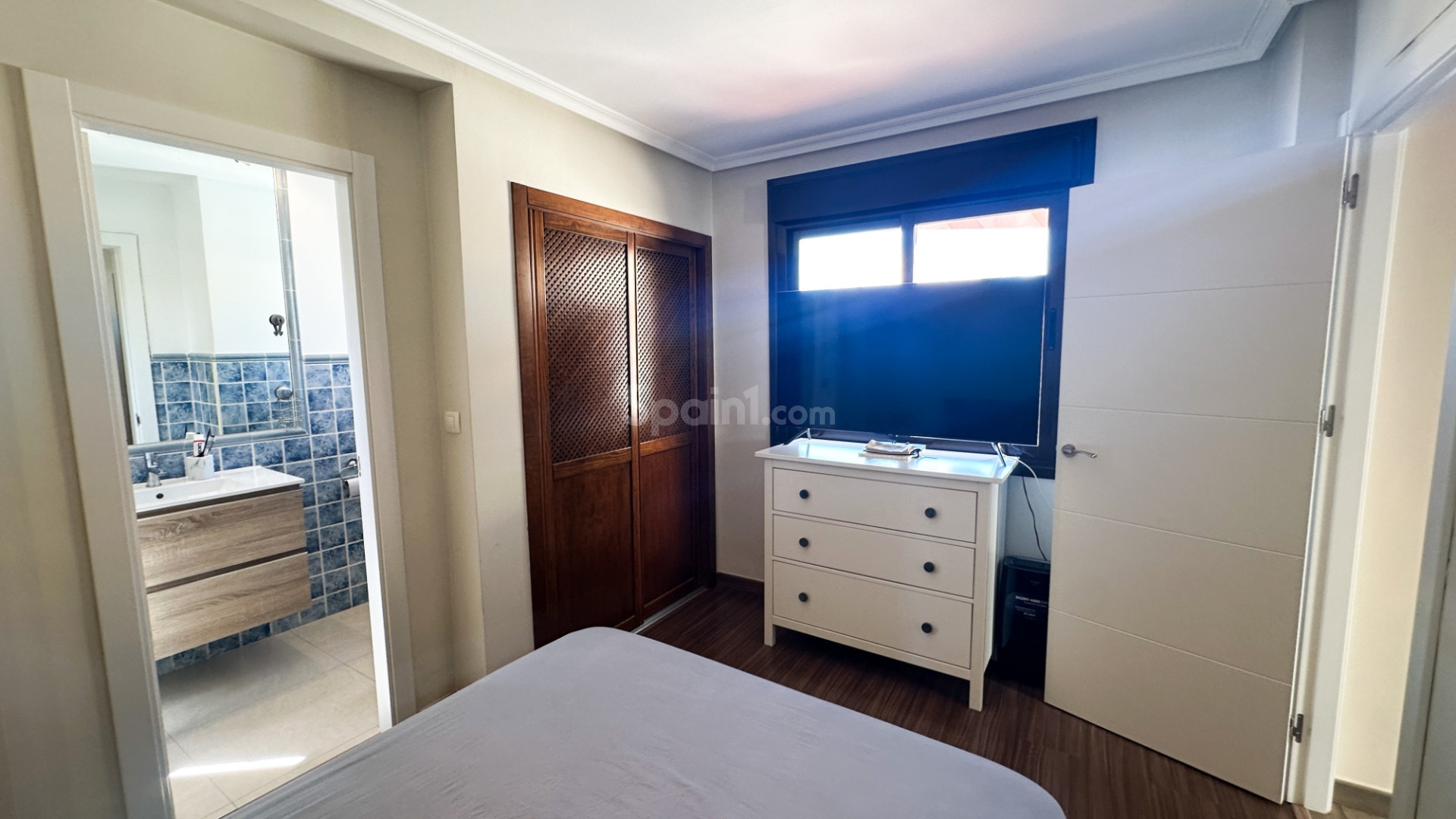 Resale - Apartment -
Orihuela Costa - Los Altos