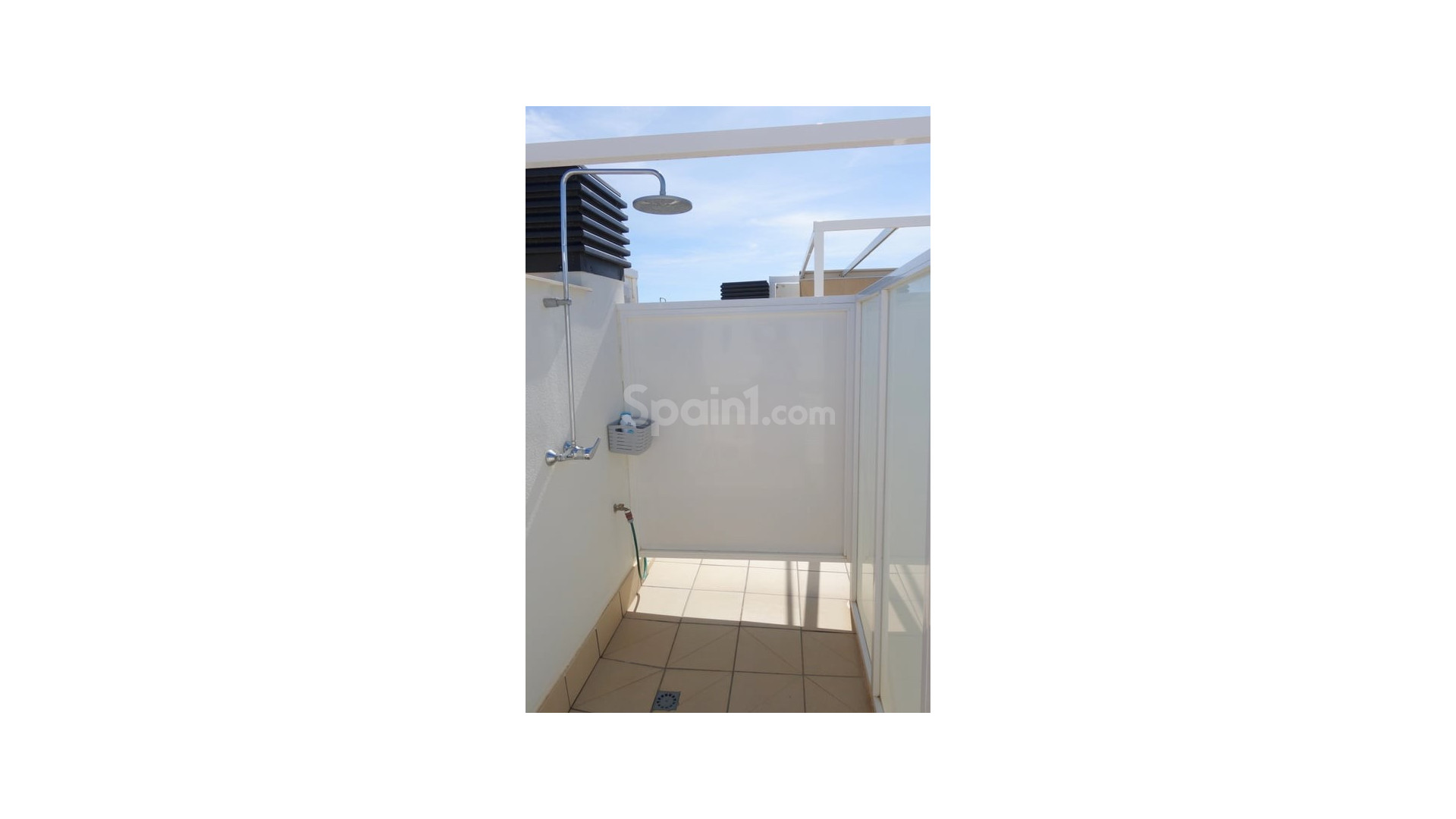 Resale - Apartment -
Orihuela Costa - Los Dolses