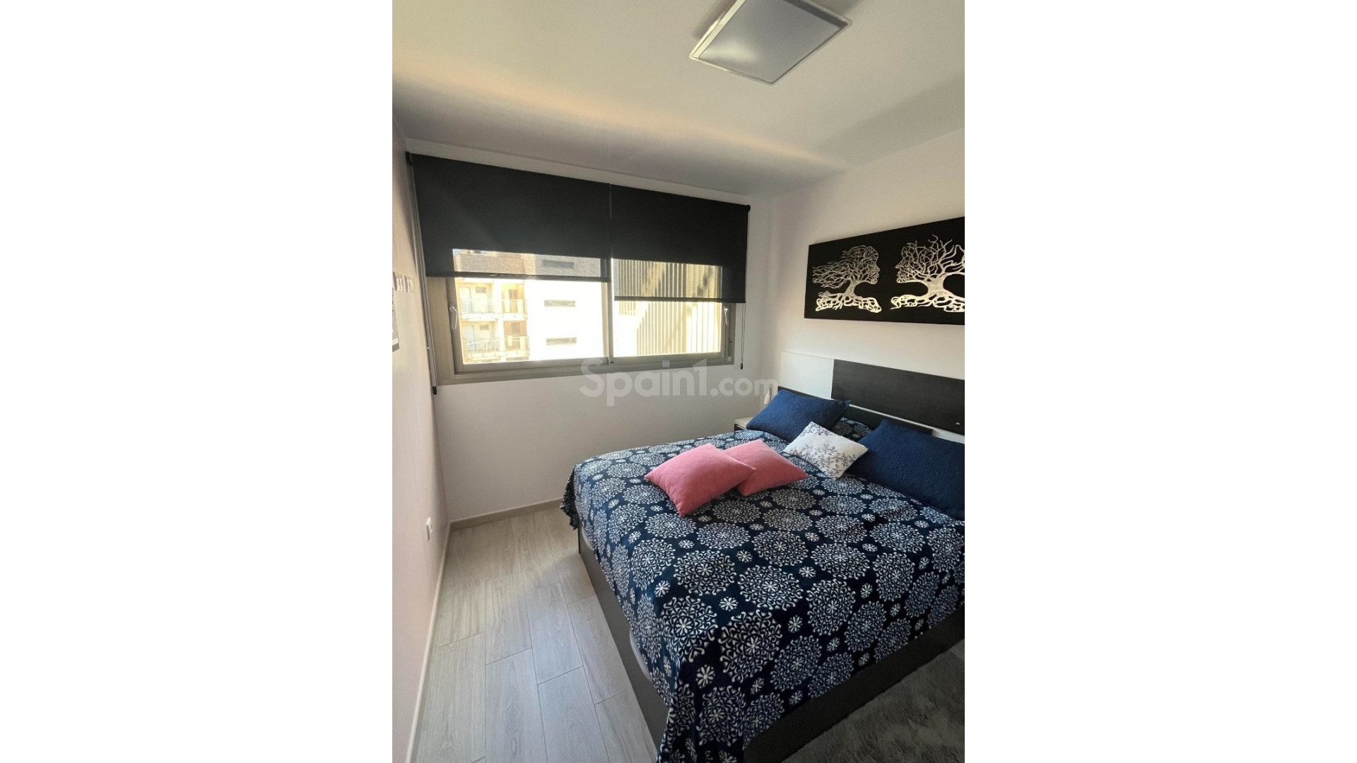 Resale - Apartment -
Orihuela Costa - Los Dolses