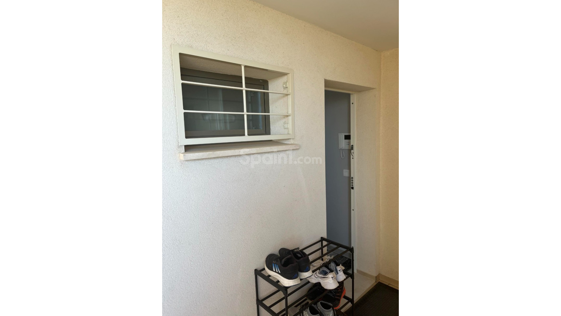 Resale - Apartment -
Orihuela Costa - Los Dolses