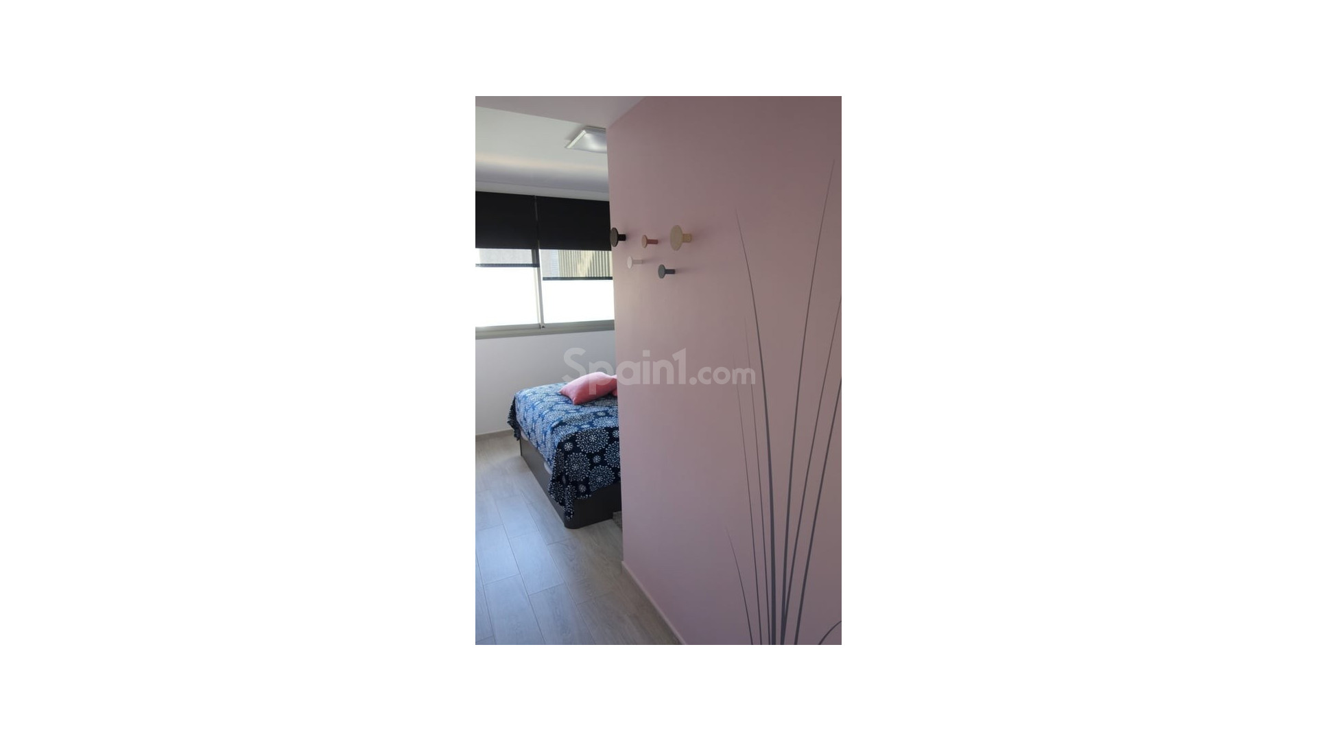 Resale - Apartment -
Orihuela Costa - Los Dolses