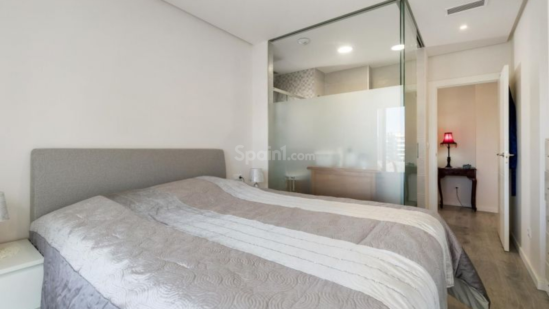 Resale - Apartment -
Orihuela Costa - Los Dolses