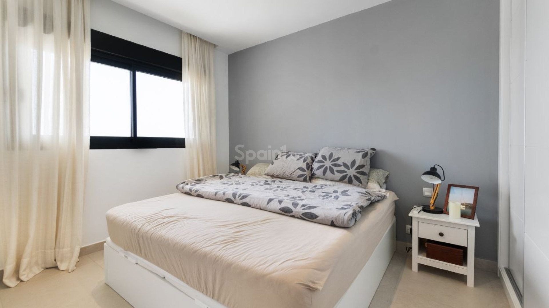 Resale - Apartment -
Orihuela Costa - Los Dolses