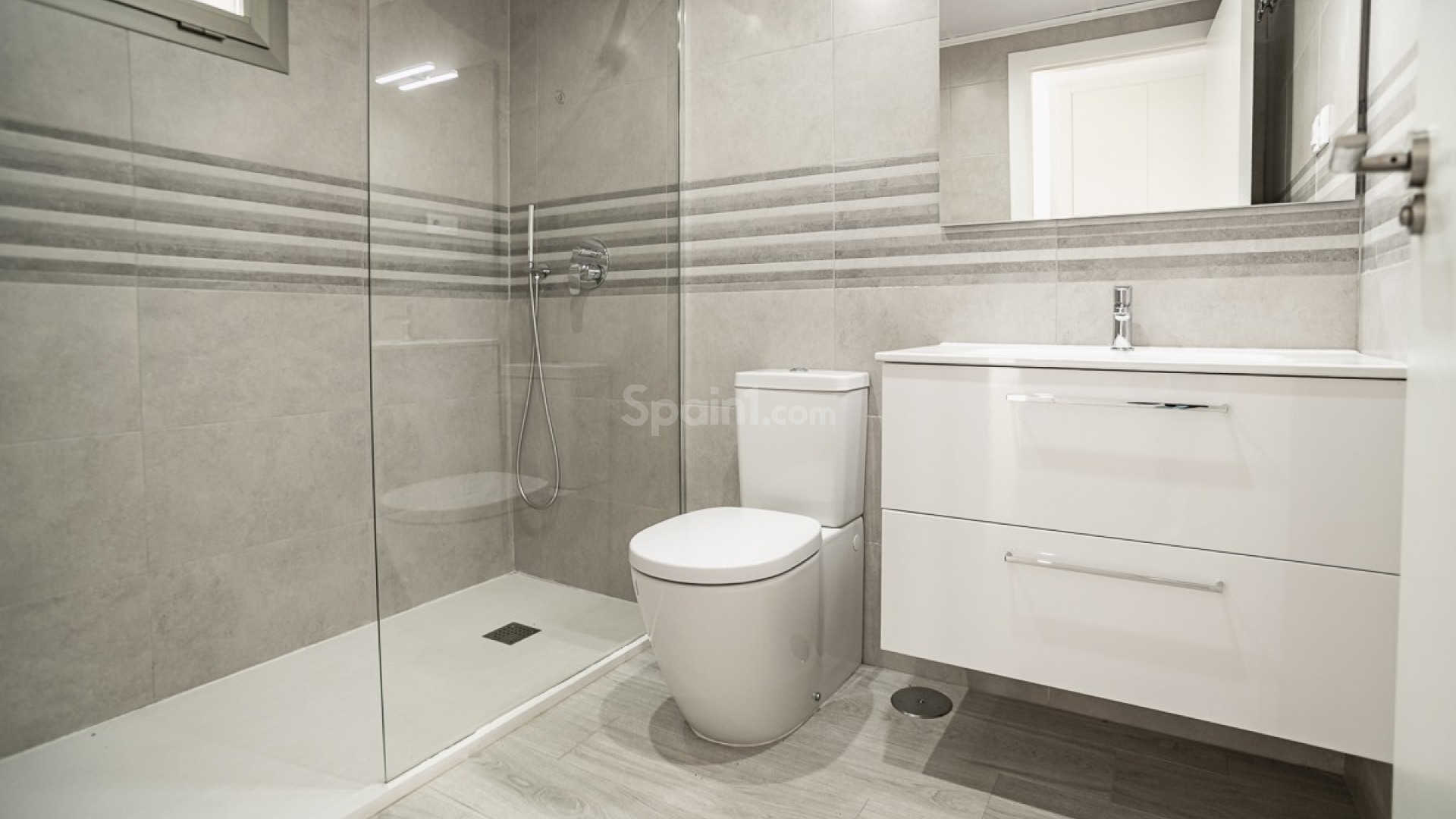 Resale - Apartment -
ORIHUELA COSTA - Los Dolses