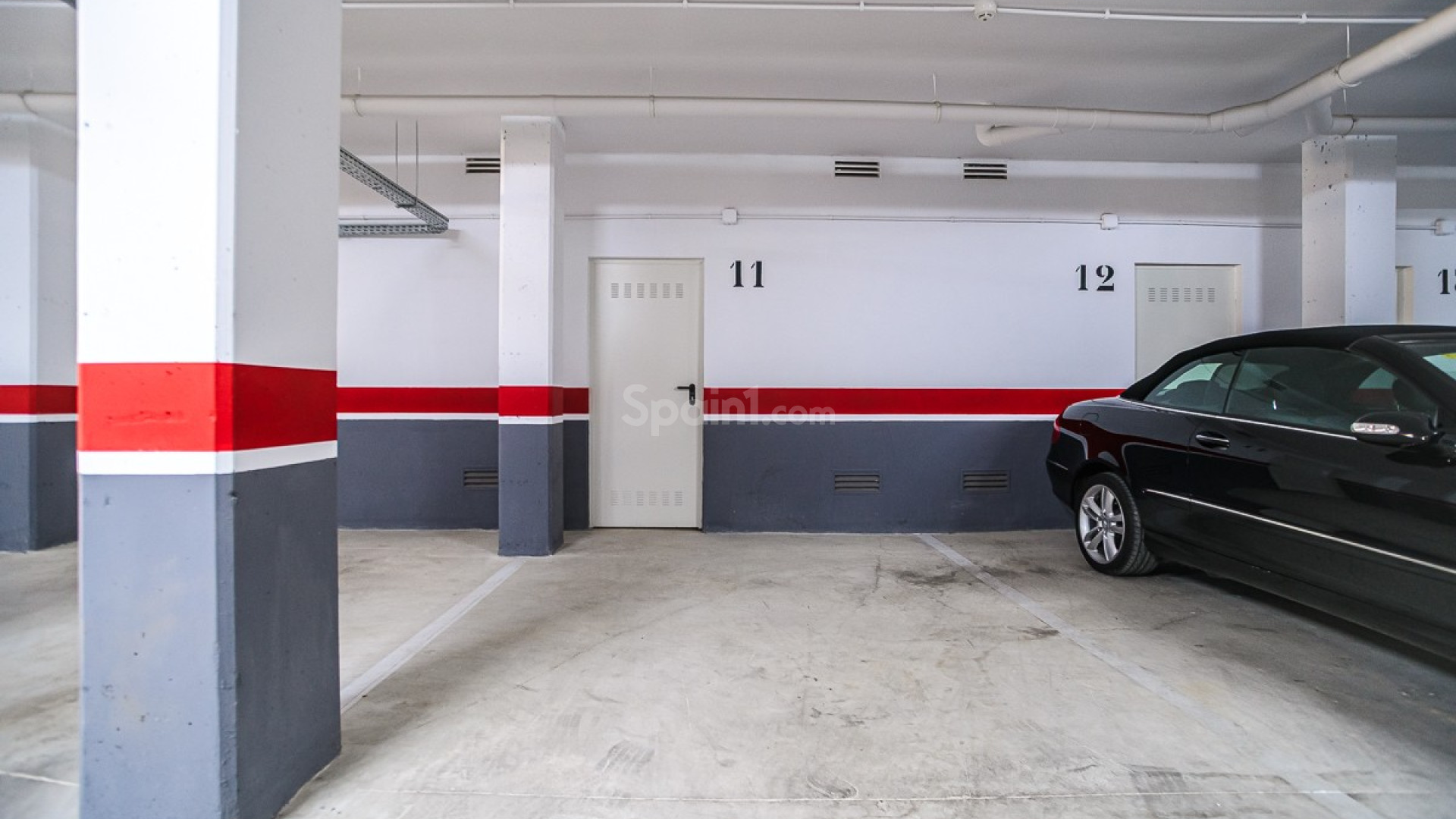 Resale - Apartment -
ORIHUELA COSTA - Los Dolses