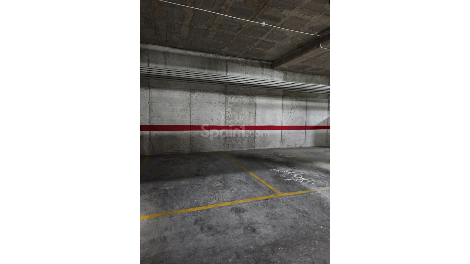 Resale - Apartment -
Orihuela Costa - Los Dolses