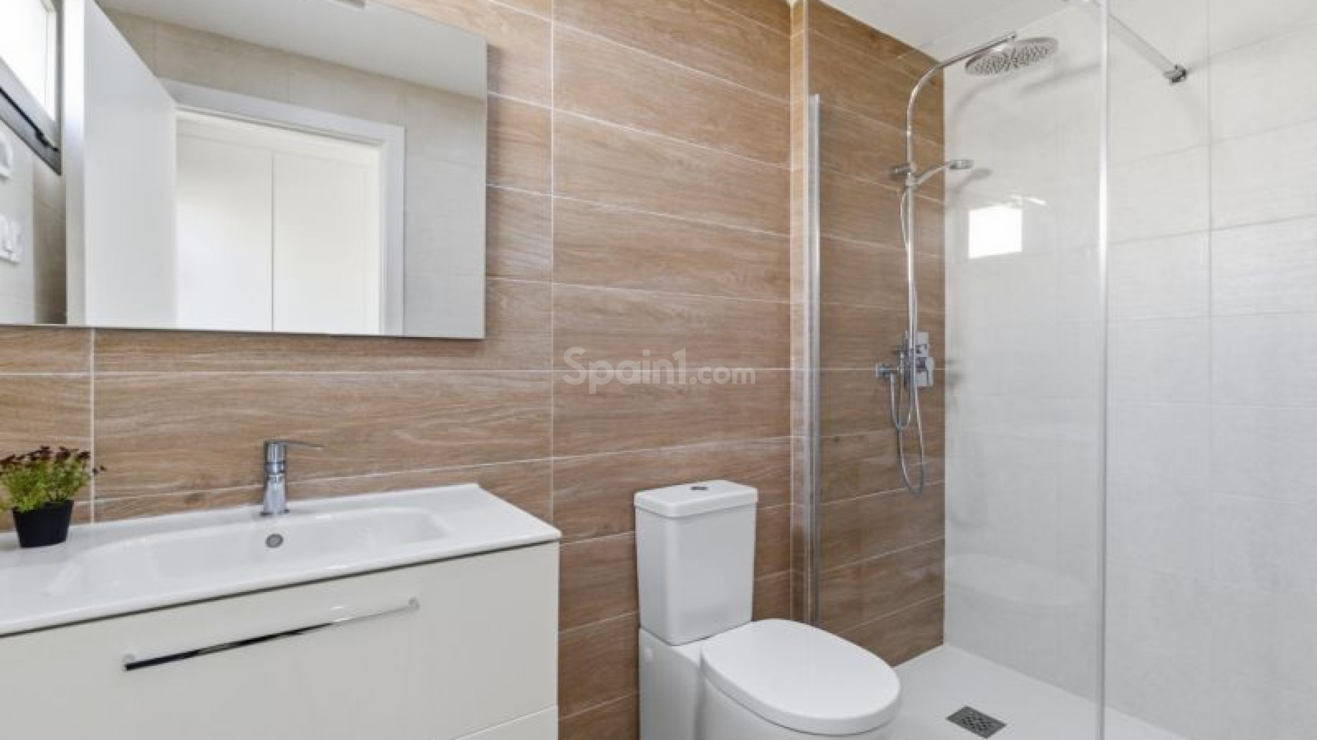 Resale - Apartment -
Orihuela Costa - Los Dolses