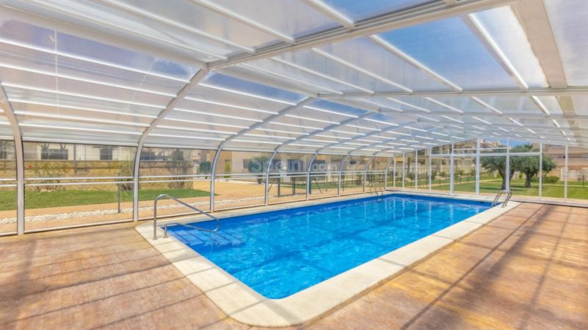 Resale - Apartment -
Orihuela Costa - Los Dolses