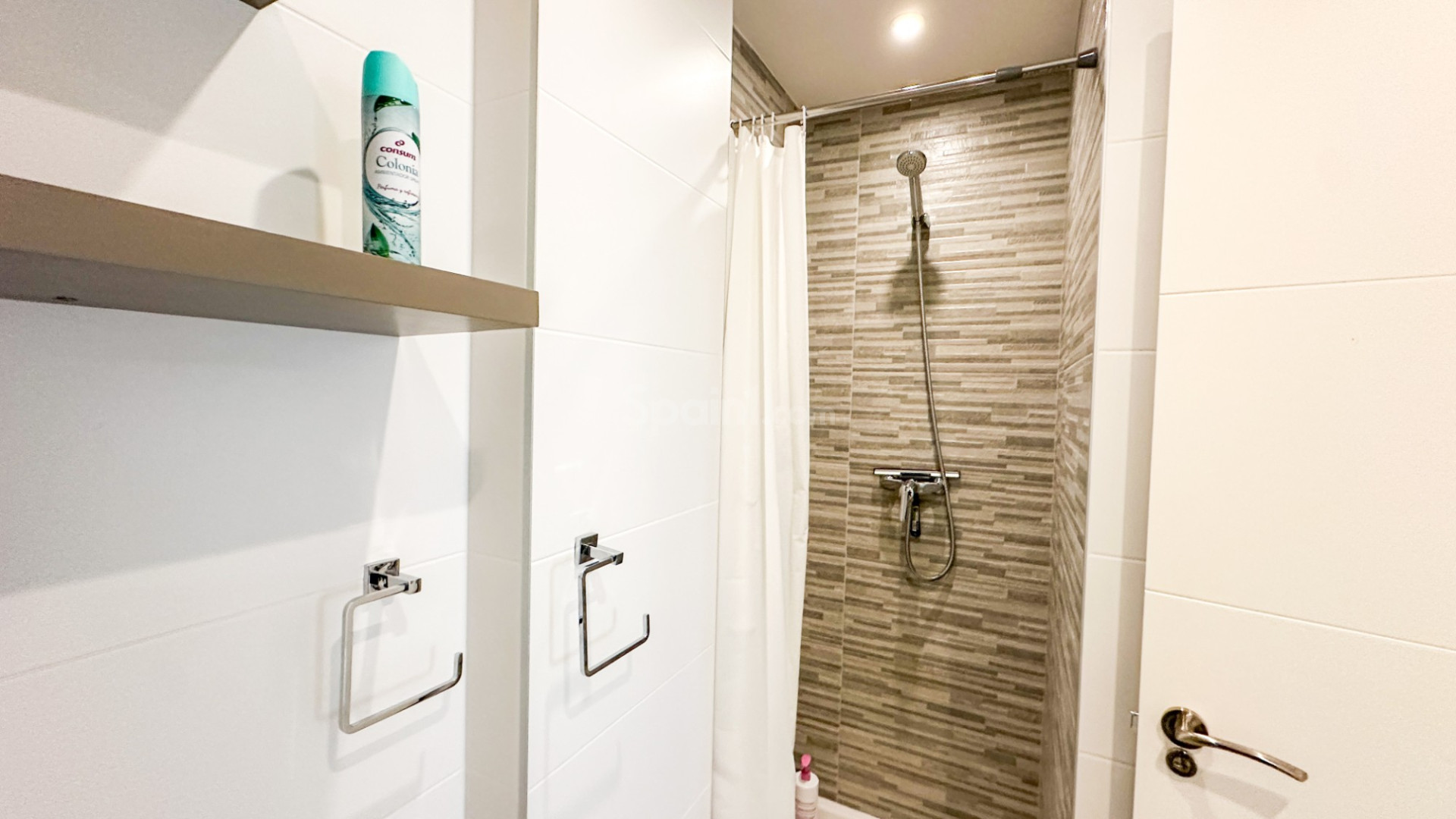 Resale - Apartment -
Orihuela Costa - Los Dolses