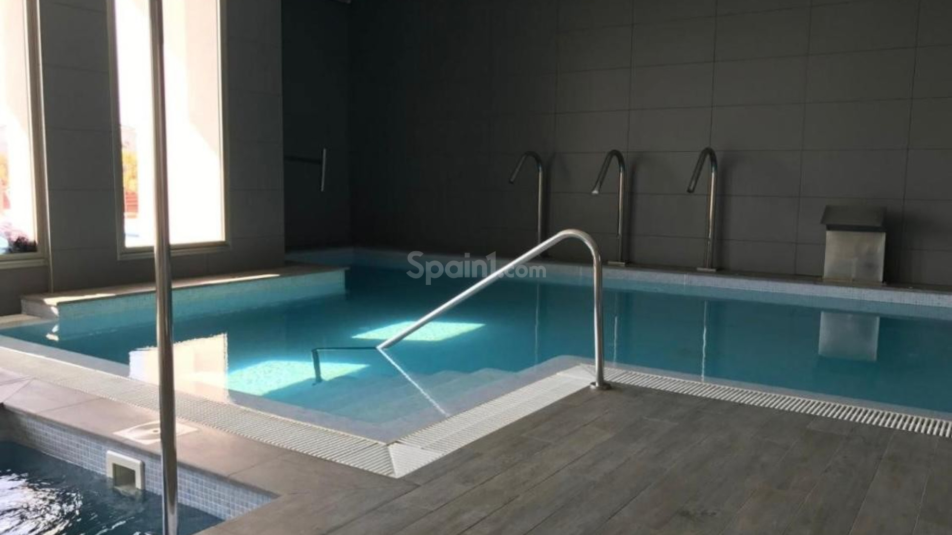 Resale - Apartment -
Orihuela Costa - Los Dolses