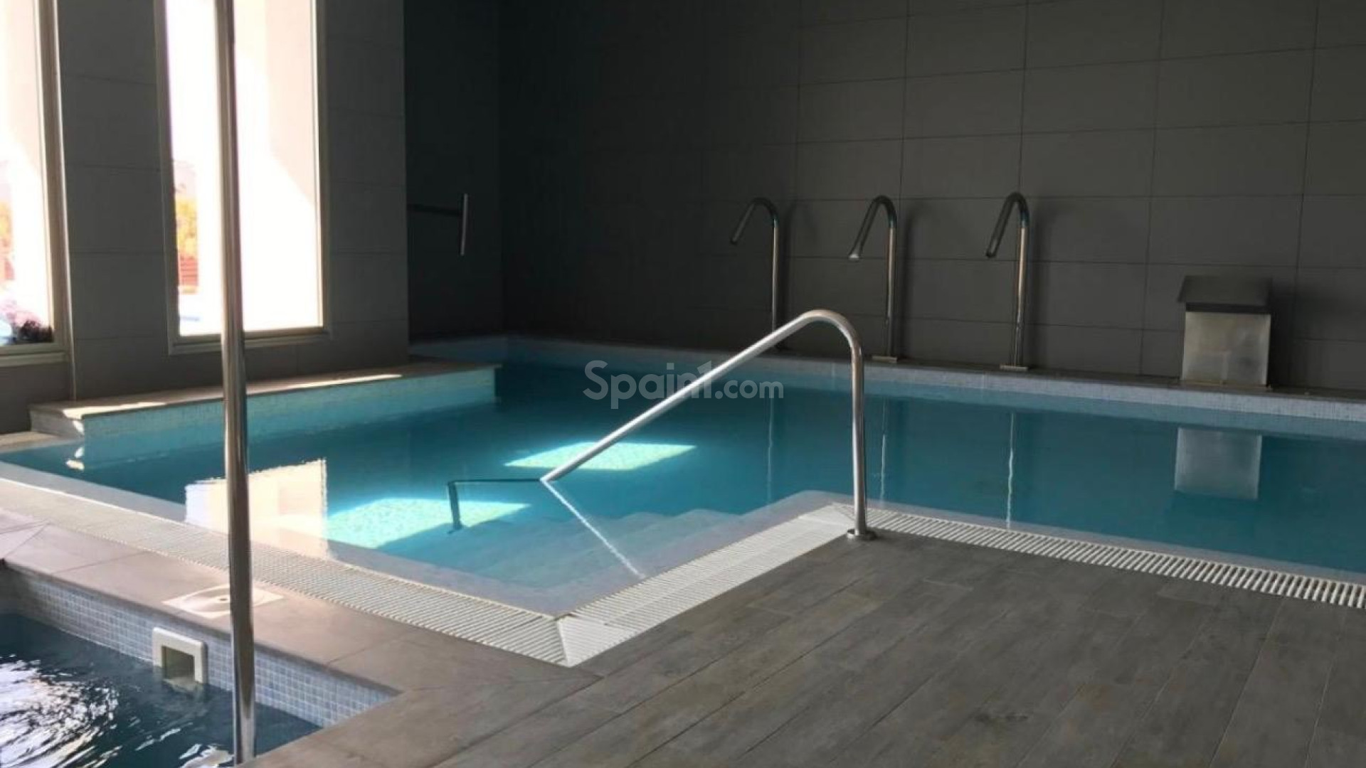 Resale - Apartment -
Orihuela Costa - Los Dolses