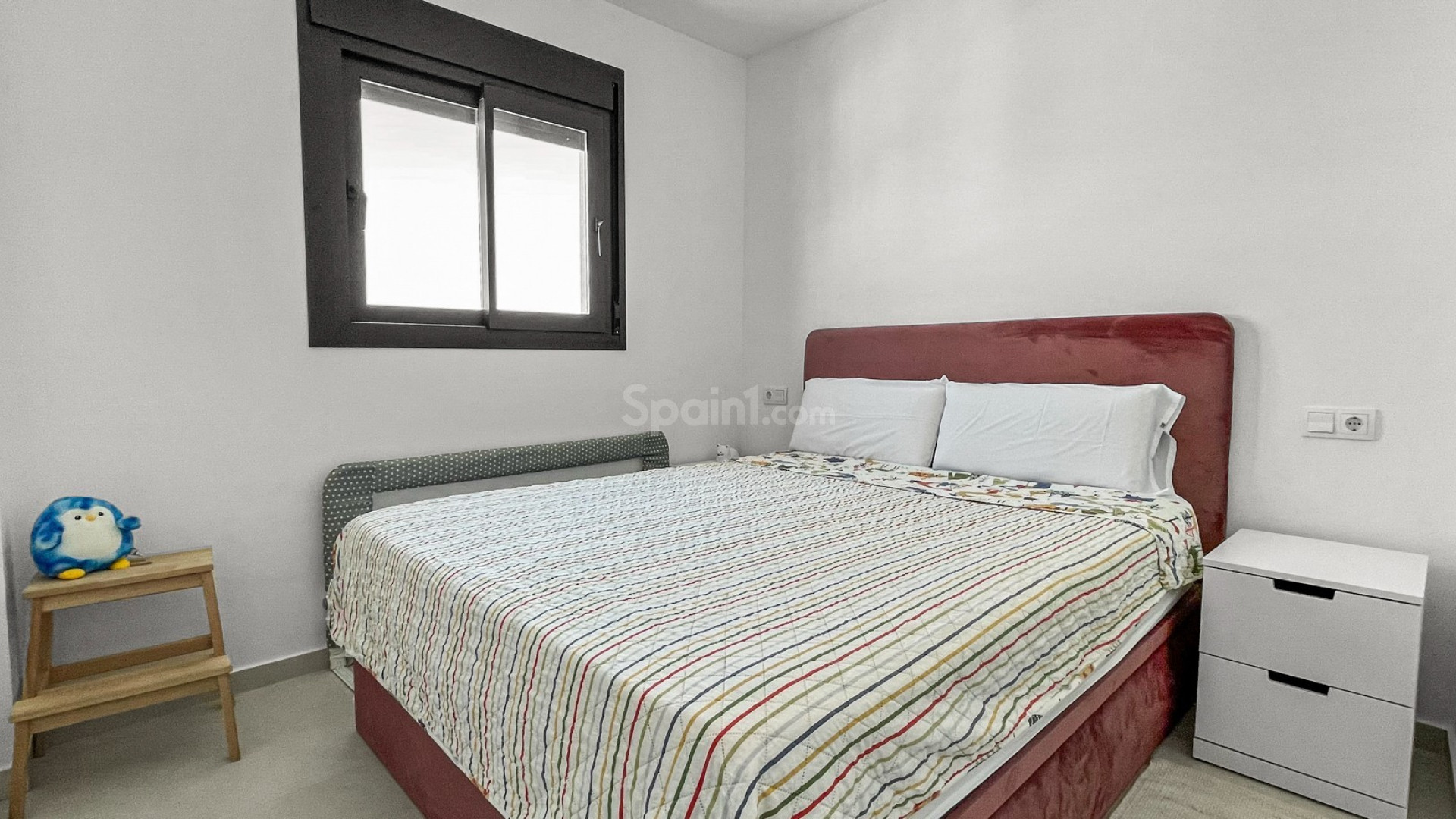 Resale - Apartment -
Orihuela Costa - Los Dolses