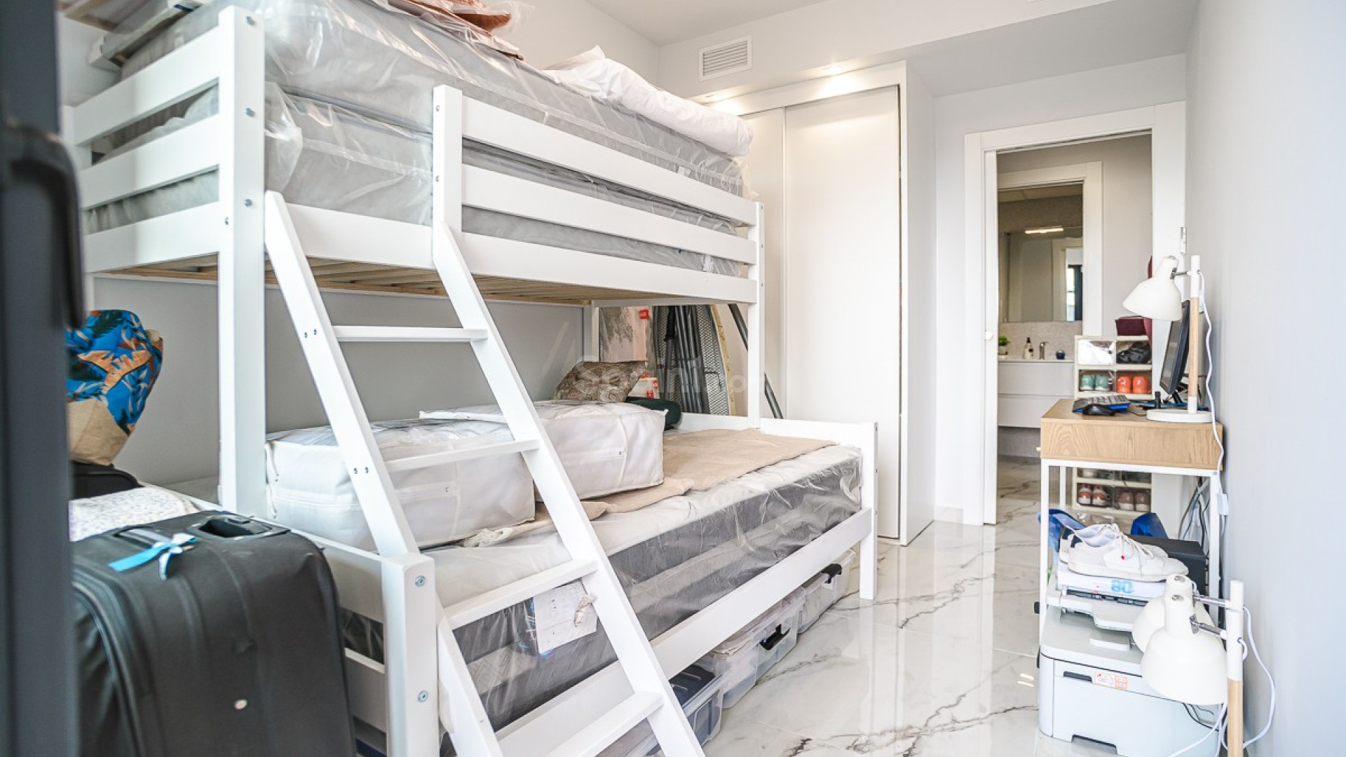 Resale - Apartment -
ORIHUELA COSTA - Orihuela Costa