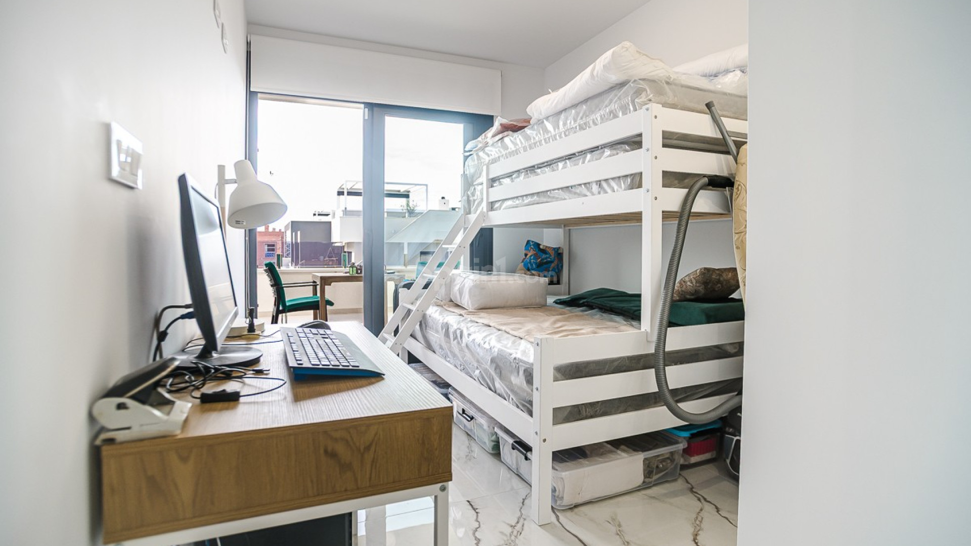 Resale - Apartment -
ORIHUELA COSTA - Orihuela Costa