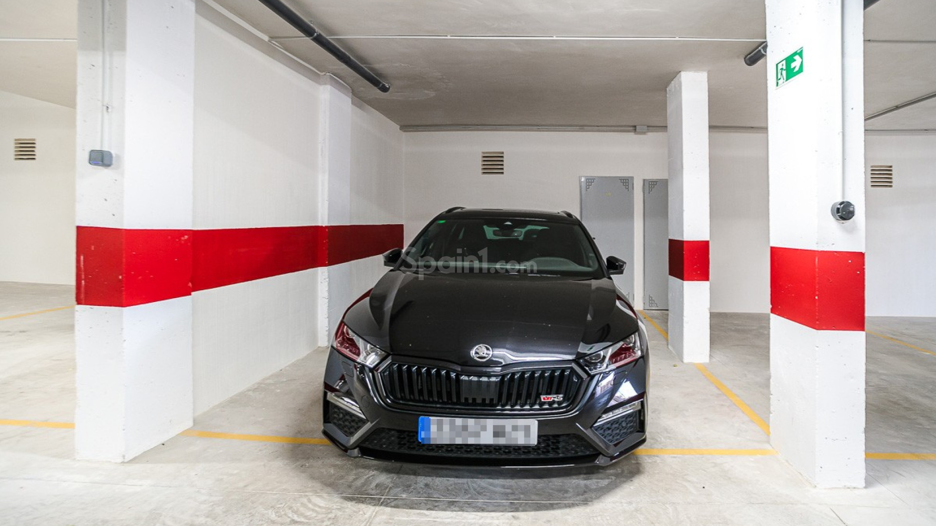 Resale - Apartment -
ORIHUELA COSTA - Orihuela Costa