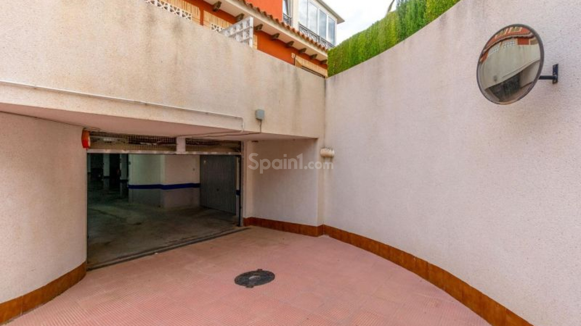 Resale - Apartment -
Orihuela Costa - Playa Flamenca