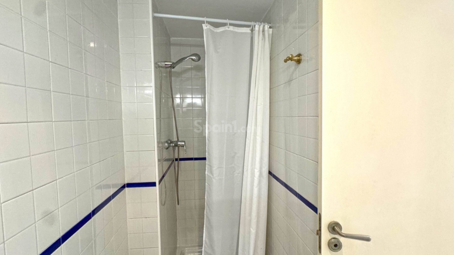 Resale - Apartment -
Orihuela Costa - Playa Flamenca