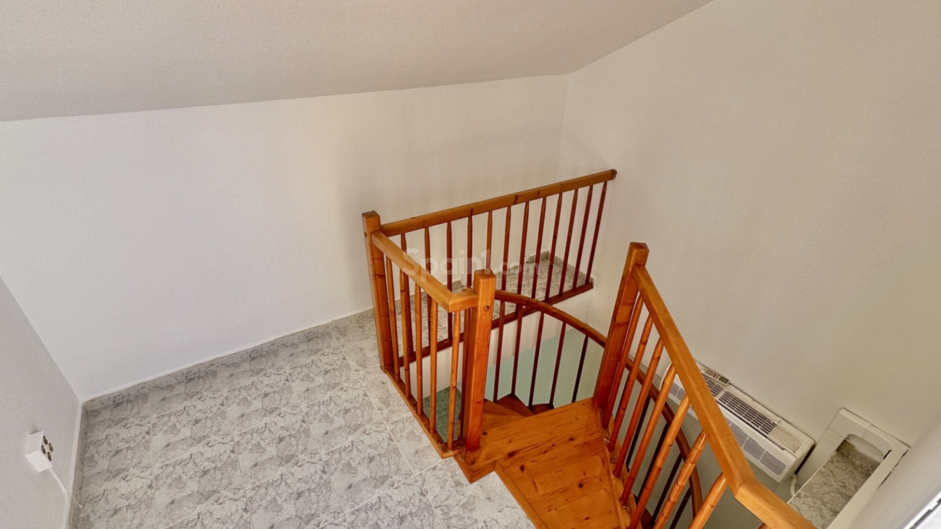 Resale - Apartment -
Orihuela Costa - Playa Flamenca