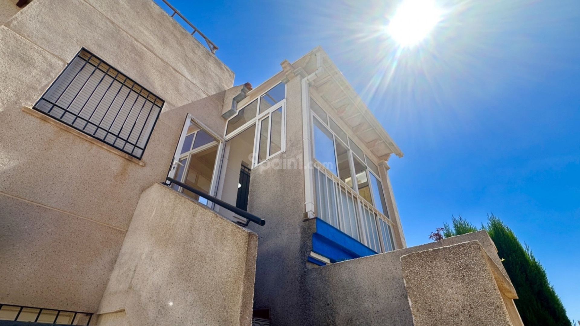 Resale - Apartment -
Orihuela Costa - Playa Flamenca