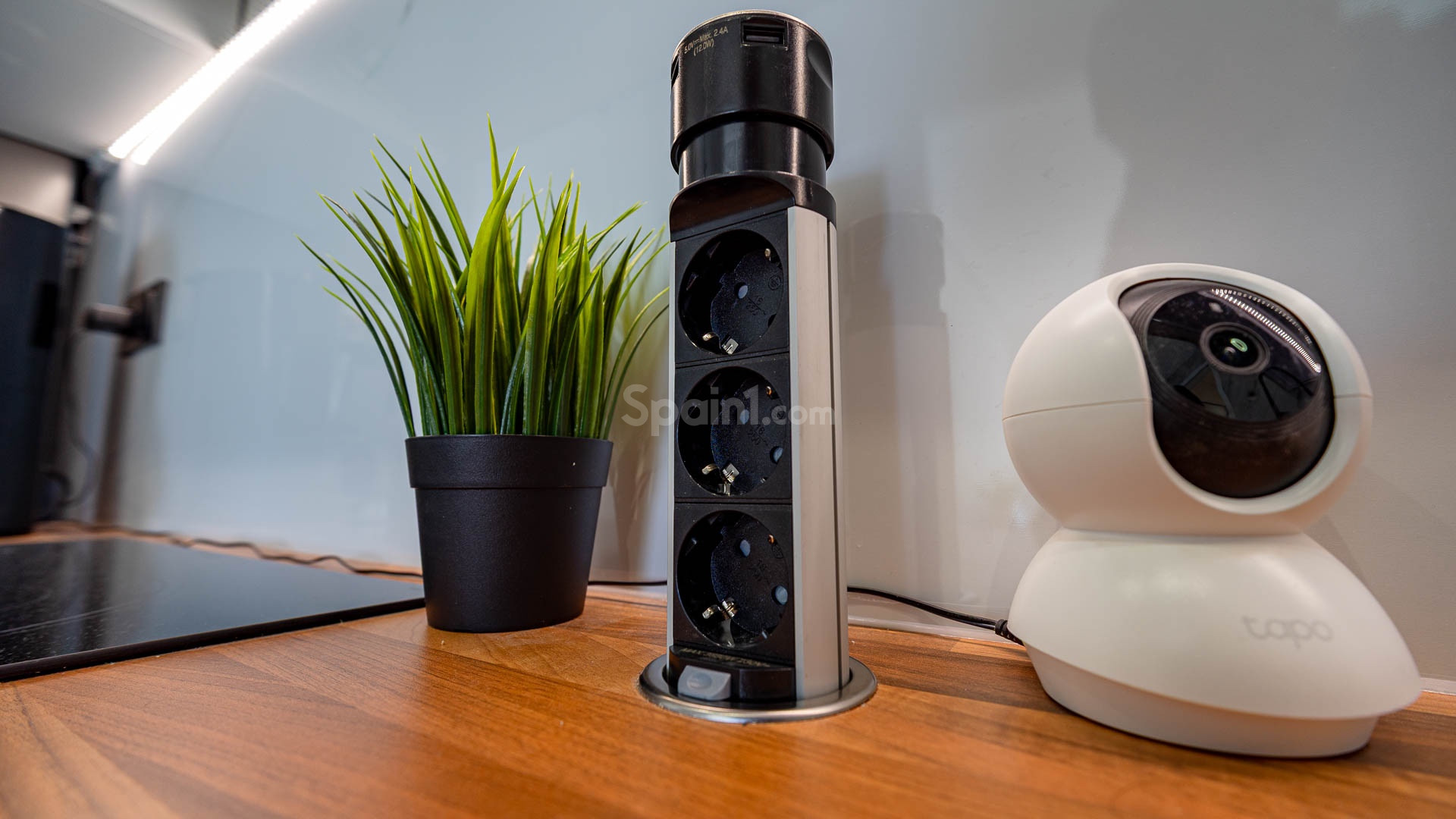 Resale - Apartment -
Orihuela Costa - Playa Flamenca