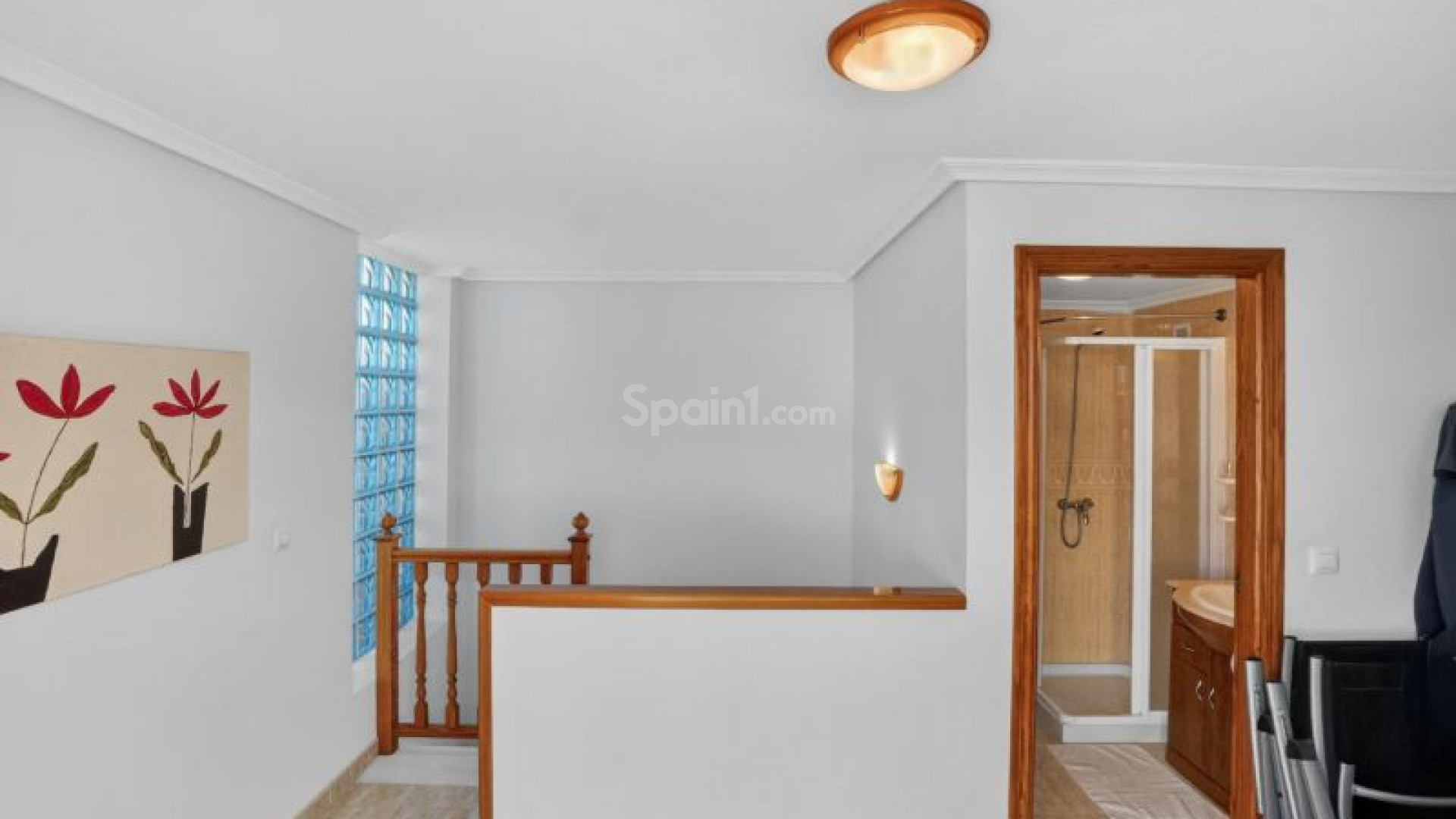 Resale - Apartment -
Orihuela Costa - Playa Flamenca