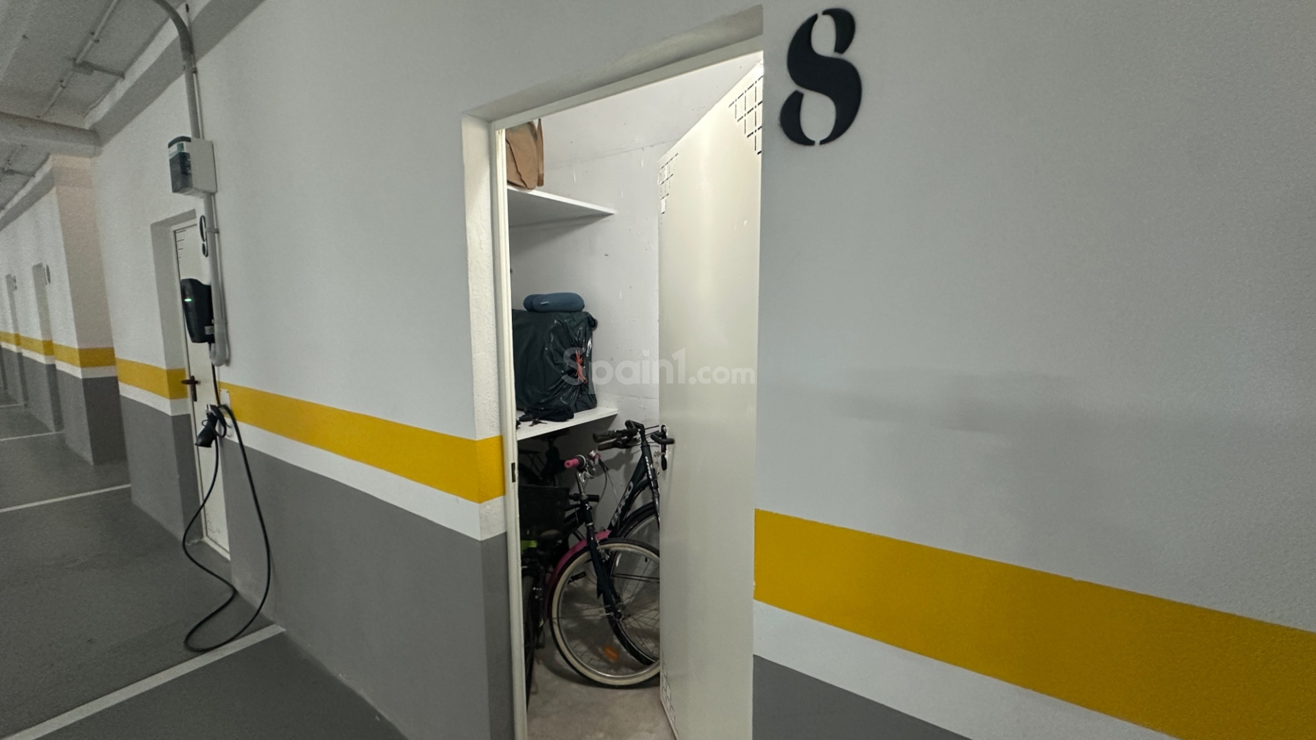 Resale - Apartment -
Orihuela Costa - Playa Flamenca