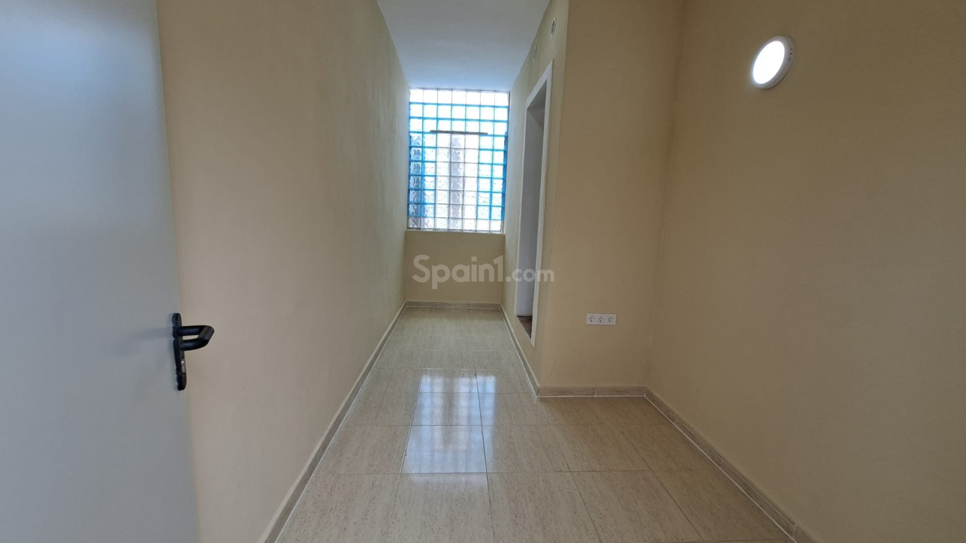 Resale - Apartment -
Orihuela Costa - Playa Flamenca