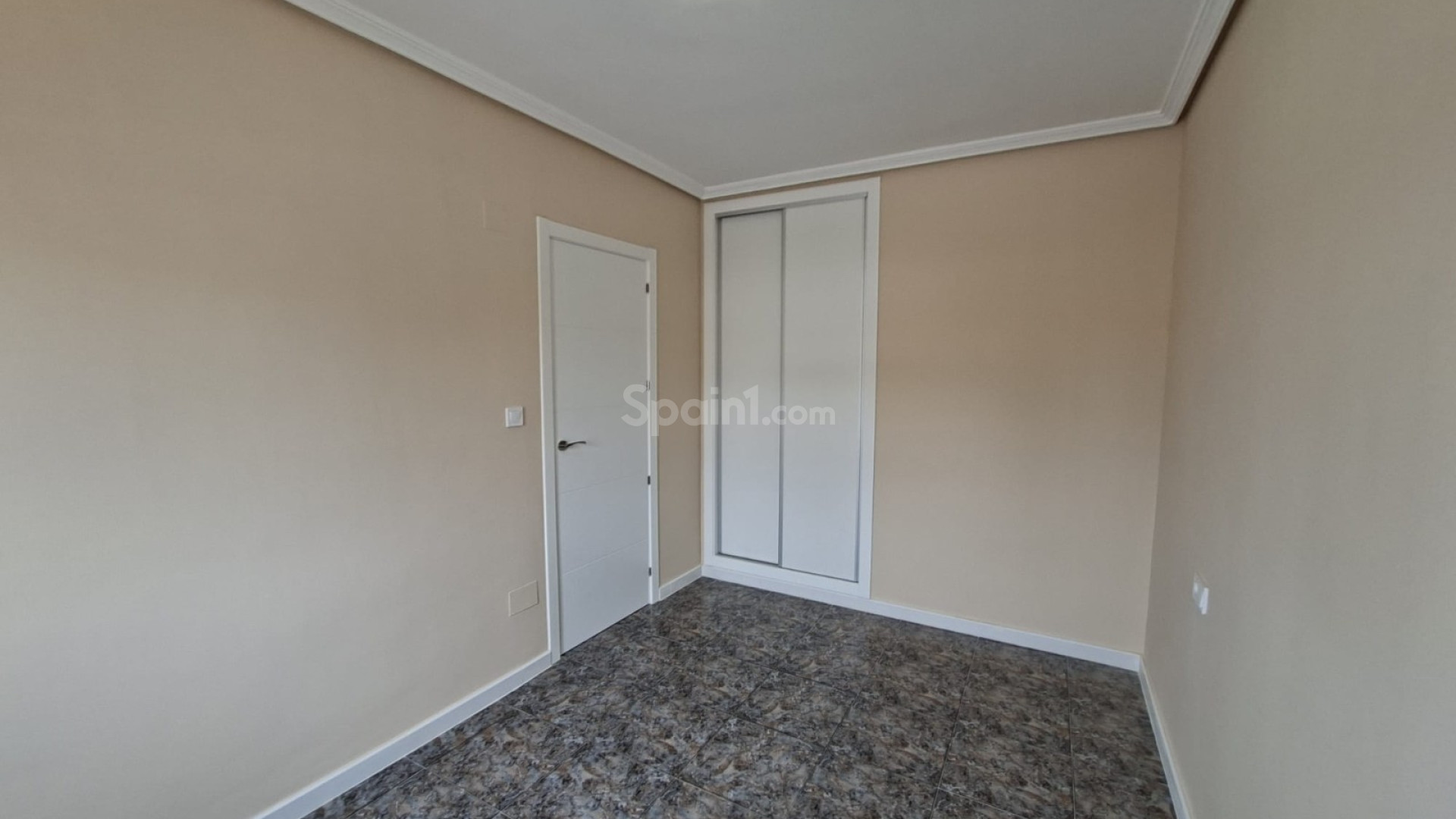 Resale - Apartment -
Orihuela Costa - Playa Flamenca