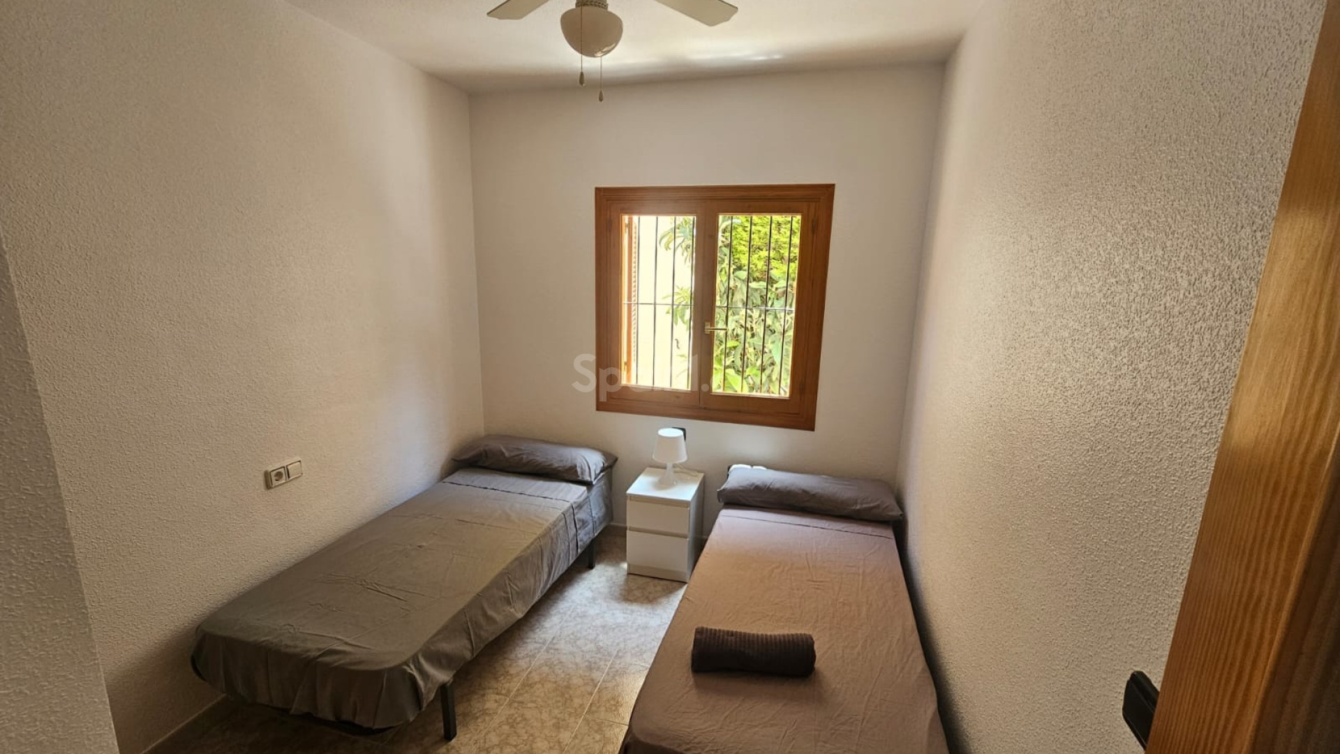 Resale - Apartment -
Orihuela Costa - Playa Flamenca