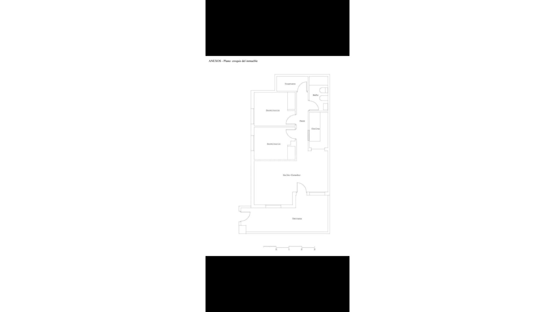 Resale - Apartment -
Orihuela Costa - Playa Flamenca