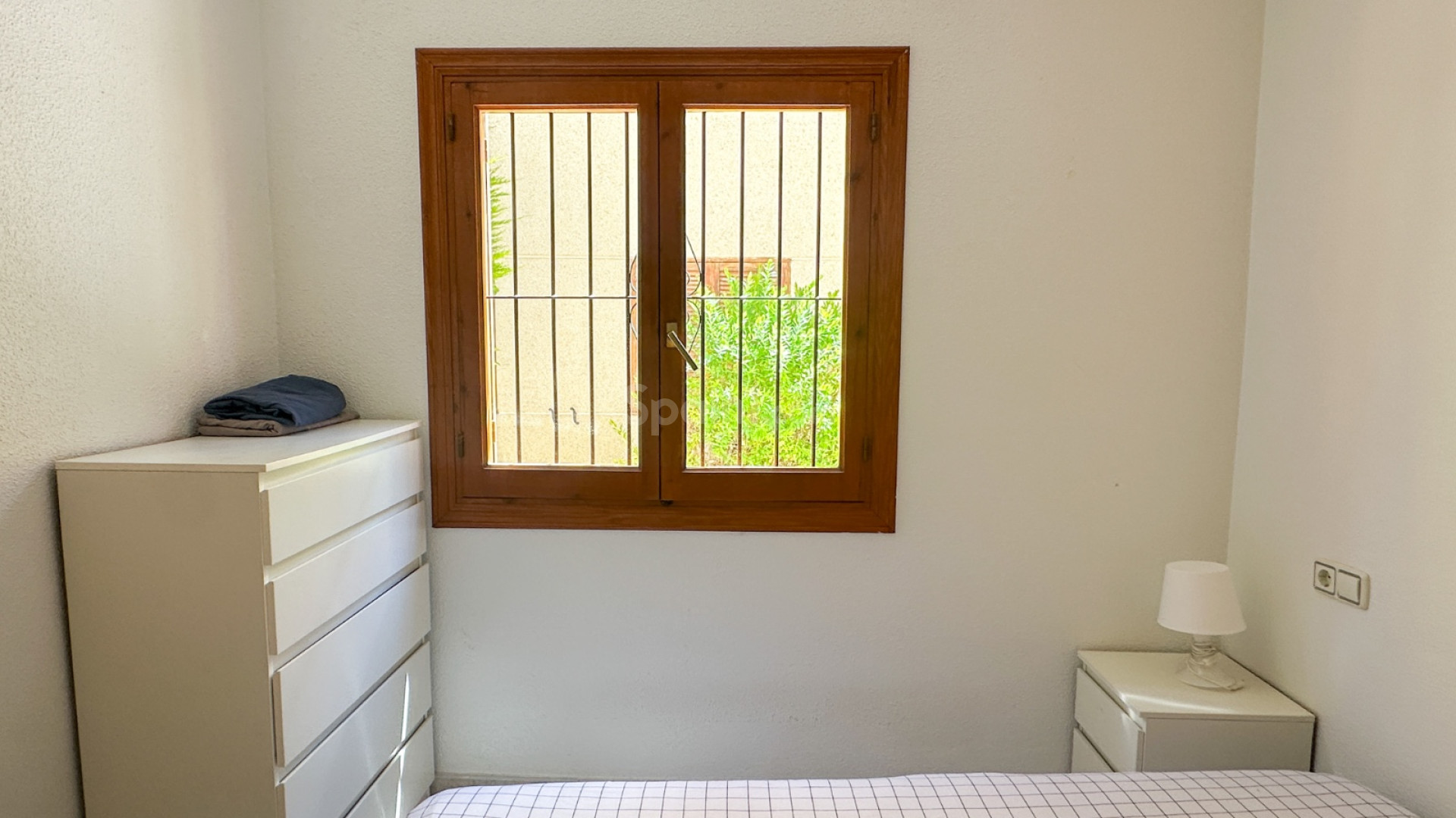 Resale - Apartment -
Orihuela Costa - Playa Flamenca